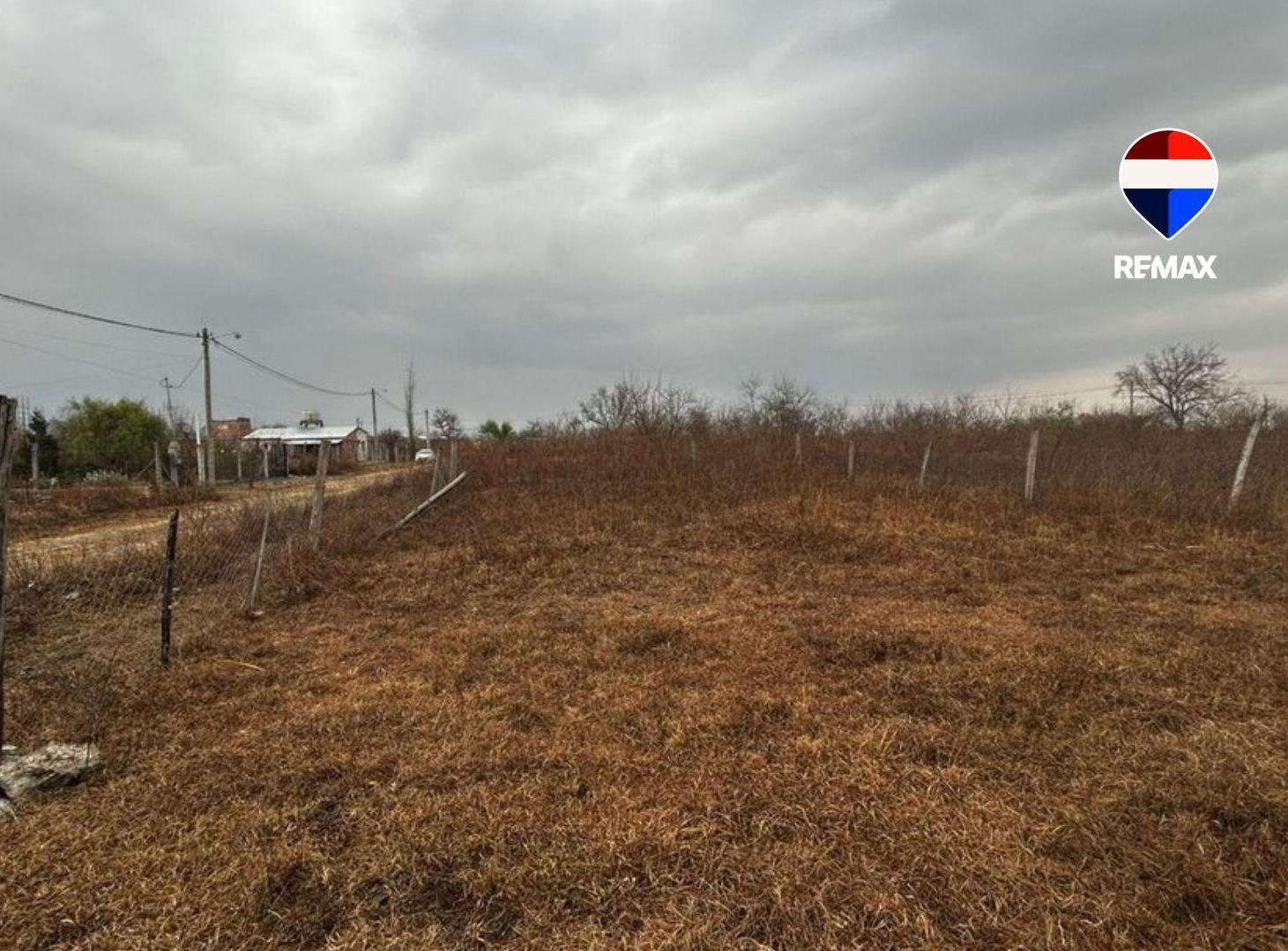Foto de TERRENO EN VENTA O PERMUTA POR VEHICULO C. QUIJANO, imagen 2