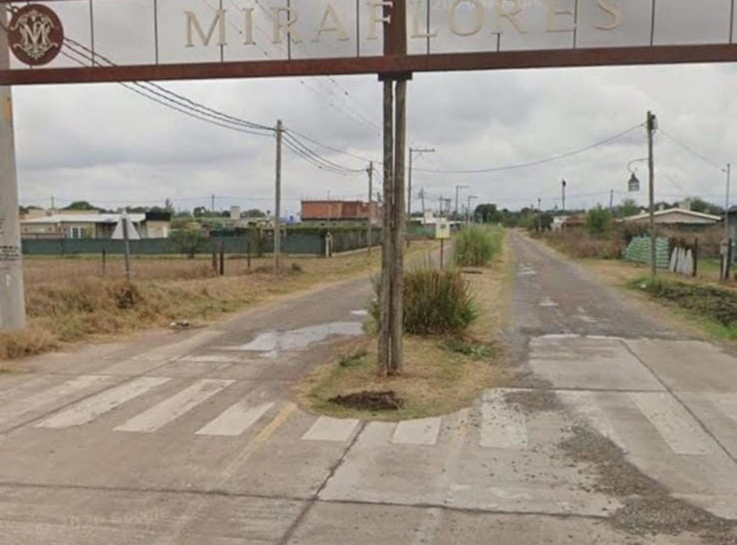 Foto de CASA EN VENTA 2 DORMITORIOS CERRILLOS, imagen 3