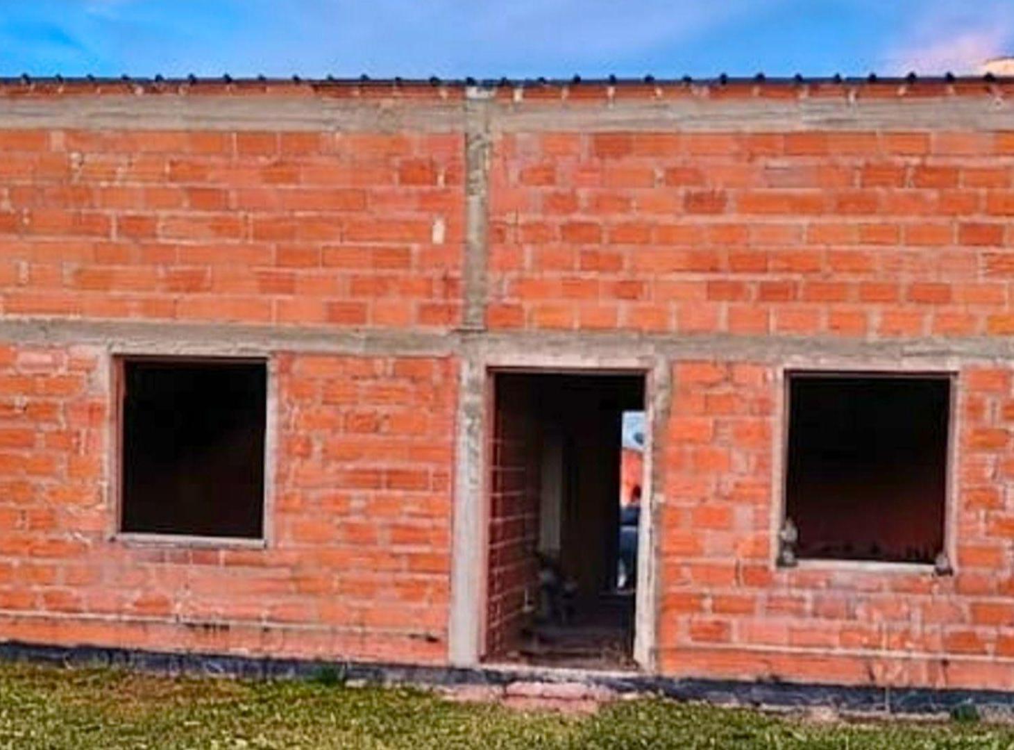 Foto de CASA EN VENTA 2 DORMITORIOS CERRILLOS, imagen 1
