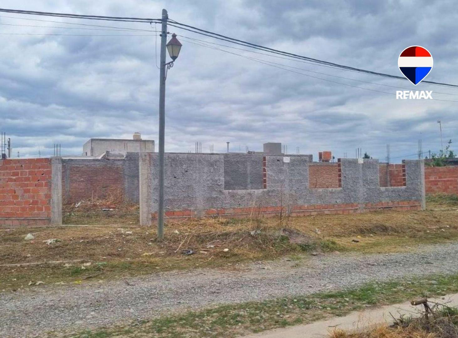 Foto de TERRENO VENTA CERRILLOS CAMINO A LA ISLA, imagen 2