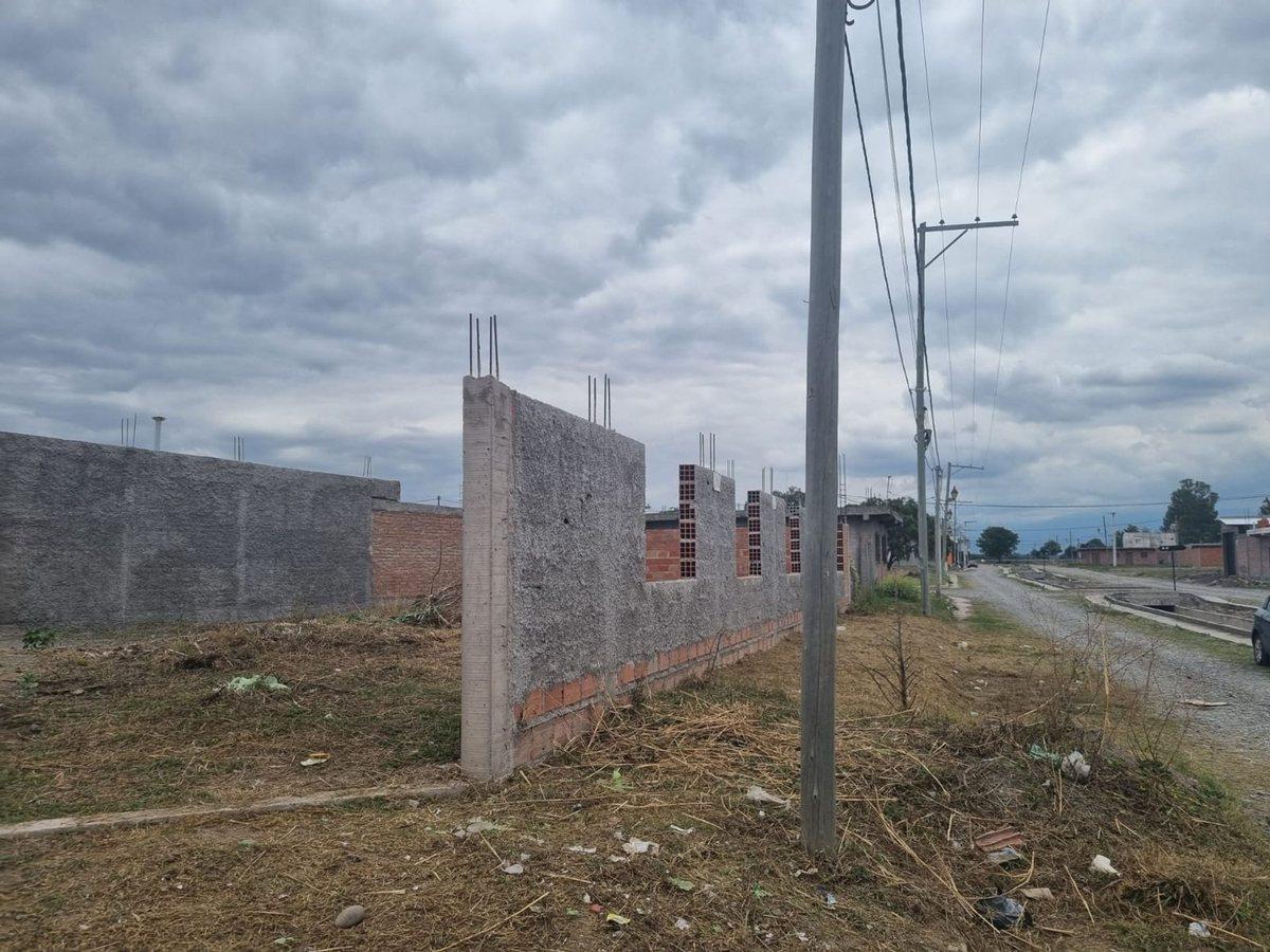 Foto de TERRENO VENTA CERRILLOS CAMINO A LA ISLA, imagen 3