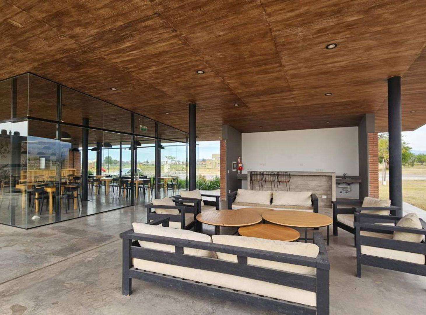 Foto de TERRENO EN VENTA LA VERBENA 600 M2, imagen 5