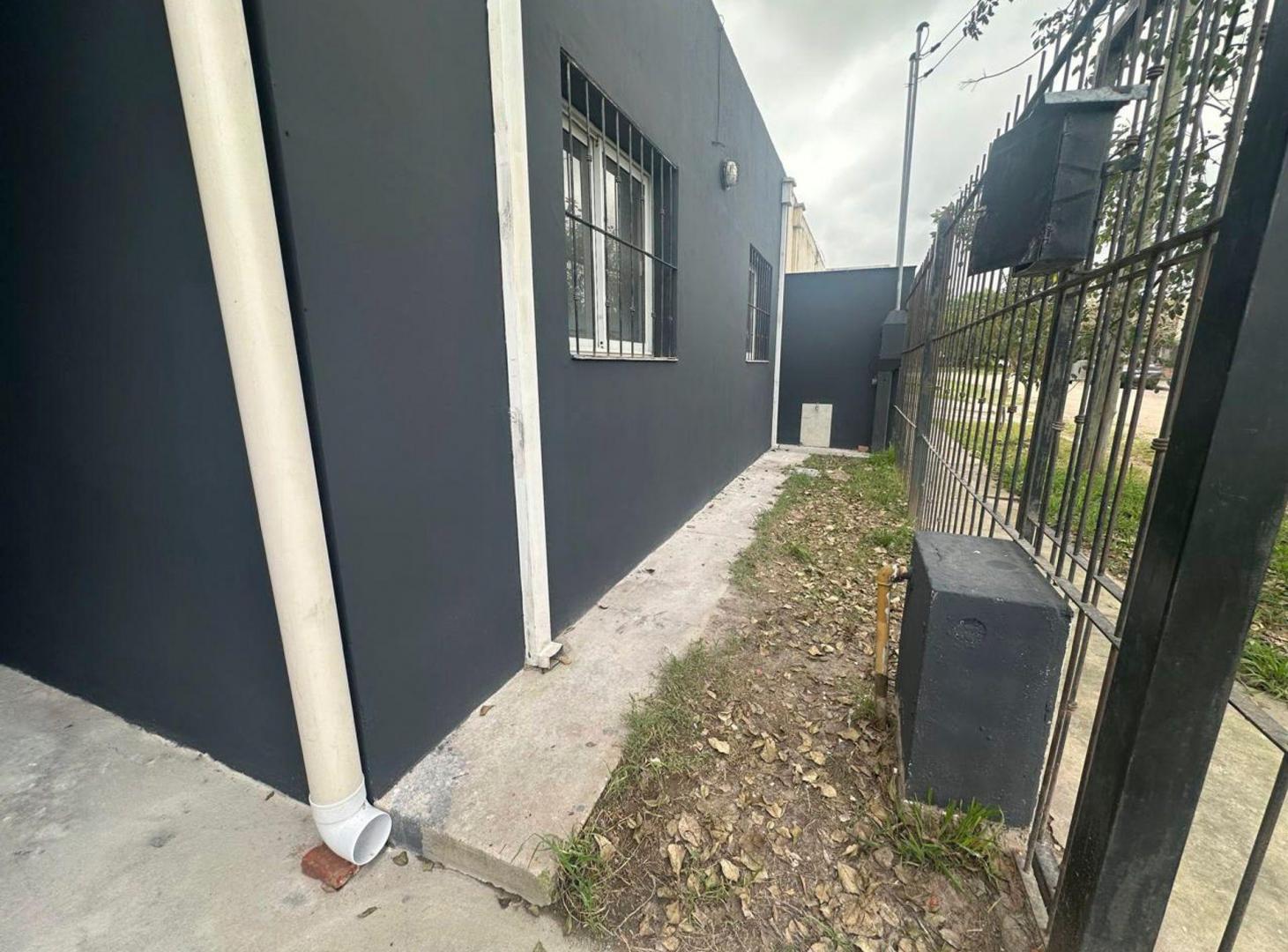 Foto de VENTA CASA EN ESTACION ALVARADO ZONA SUR SALTA, imagen 1