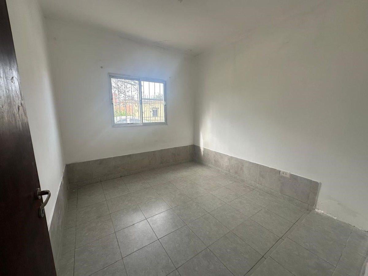 Foto de VENTA CASA EN ESTACION ALVARADO ZONA SUR SALTA, imagen 4