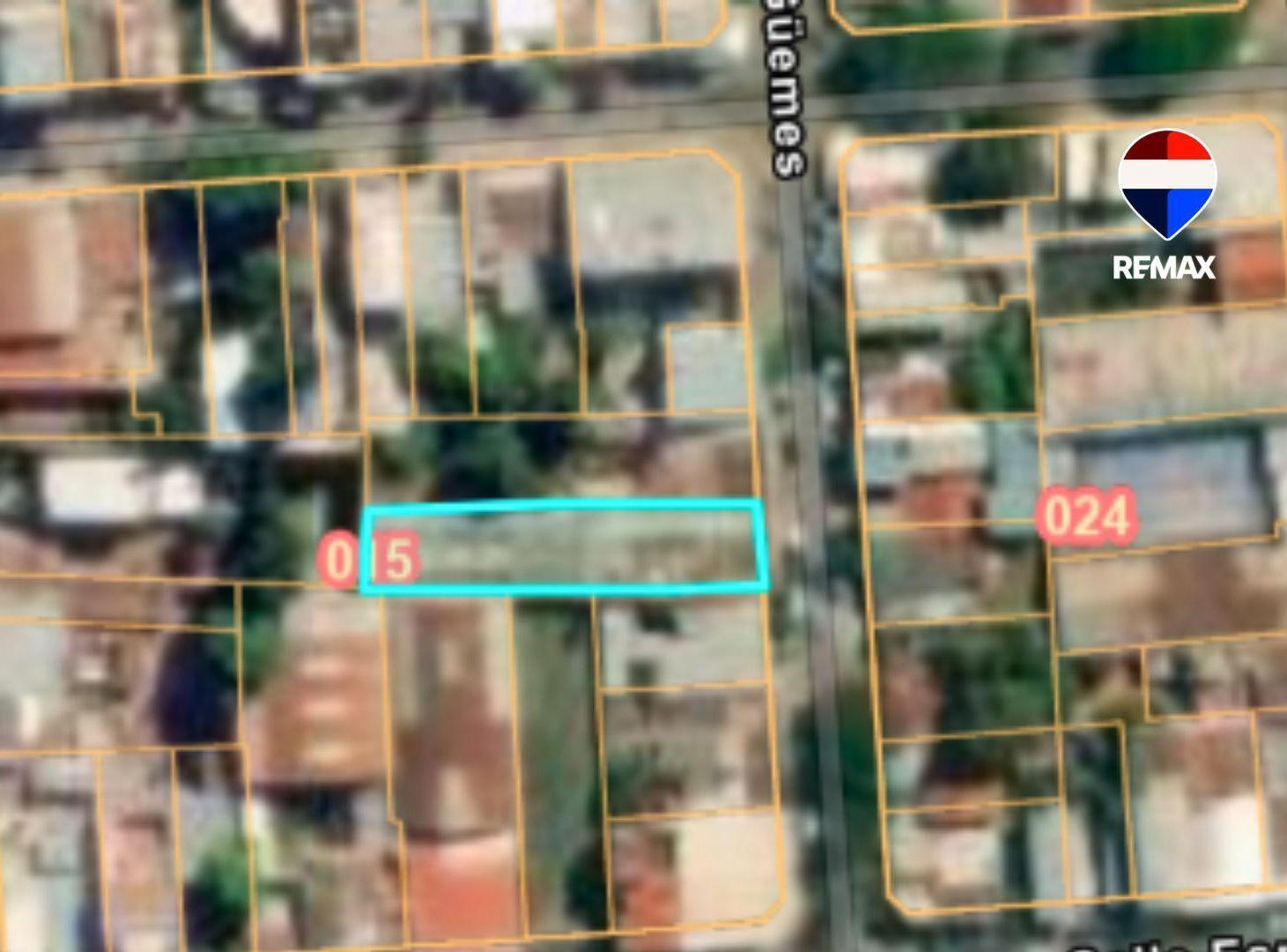Foto de VENTA LOCAL COMERCIAL EN TARTAGAL INVERSION, imagen 3