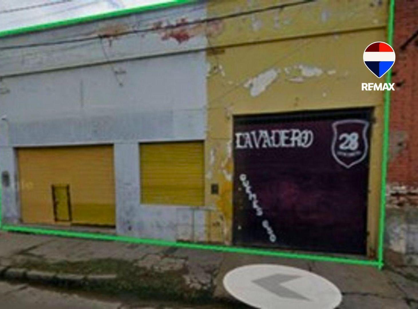 Foto de VENTA LOCAL COMERCIAL EN TARTAGAL INVERSION, imagen 2