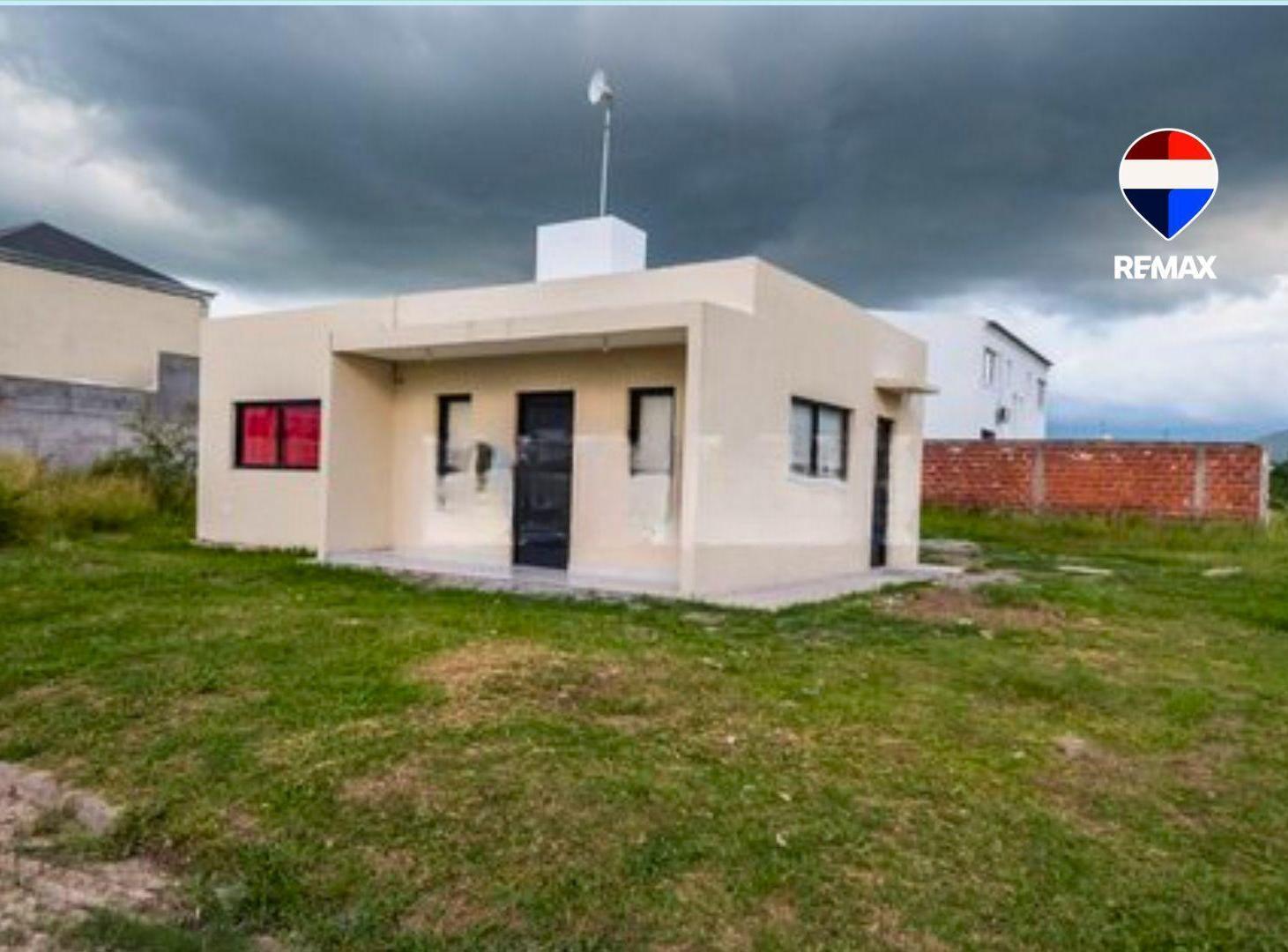 Foto de VENTA CASA VIA AURELIA DUEÑO FINANCIA DIRECTO, imagen 1