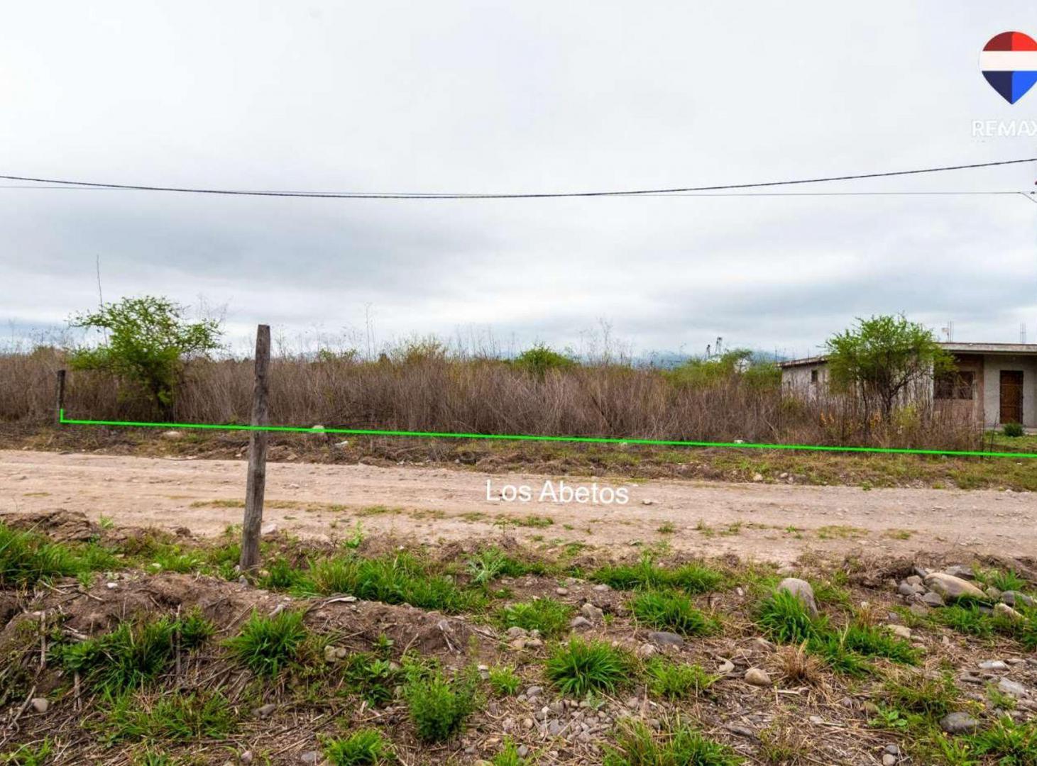 Foto de VENTA TERRENO EN LA SILLETA 2500 M2, imagen 4