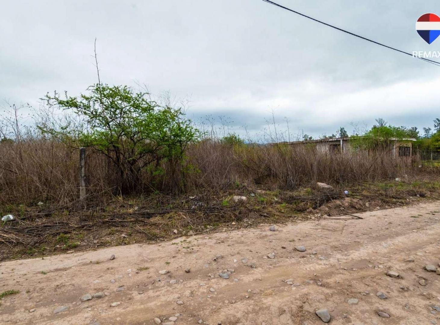 Foto de VENTA TERRENO EN LA SILLETA 2500 M2, imagen 3