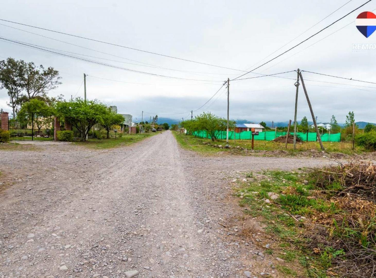 Foto de VENTA TERRENO EN LA SILLETA 2500 M2, imagen 2