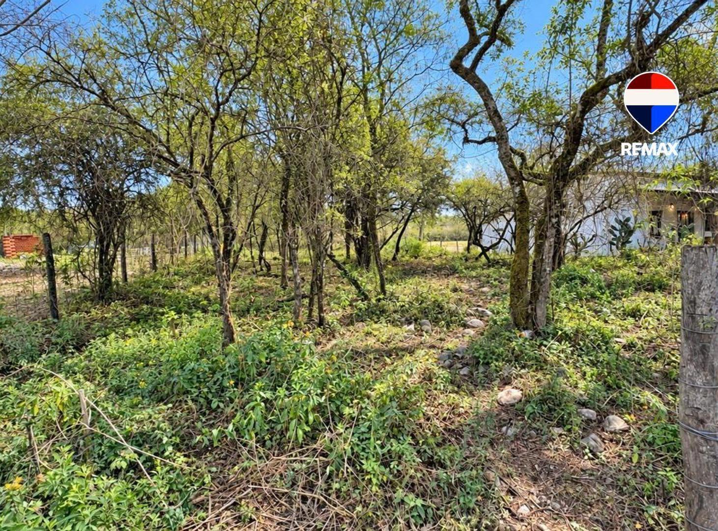 Foto de VENTA TERRENO EN VAQUEROS 1000 M2, imagen 2