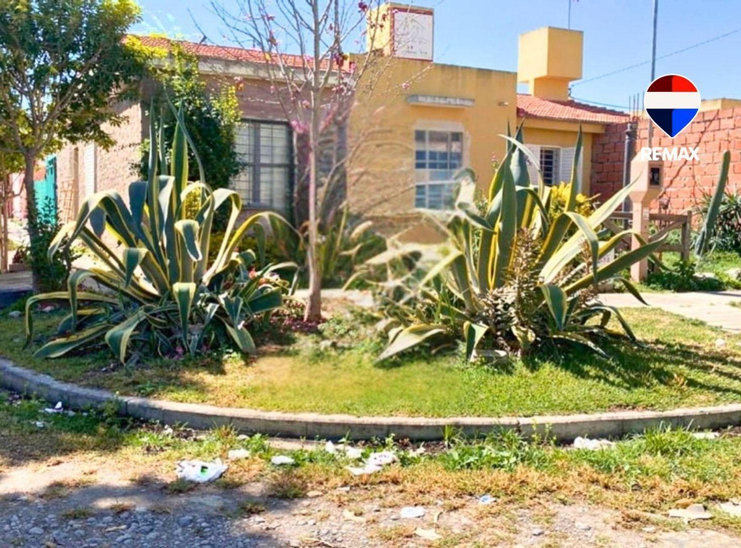 Foto de VENTA CASA EL HUAICO ZONA NORTE 4 DORM, imagen 1