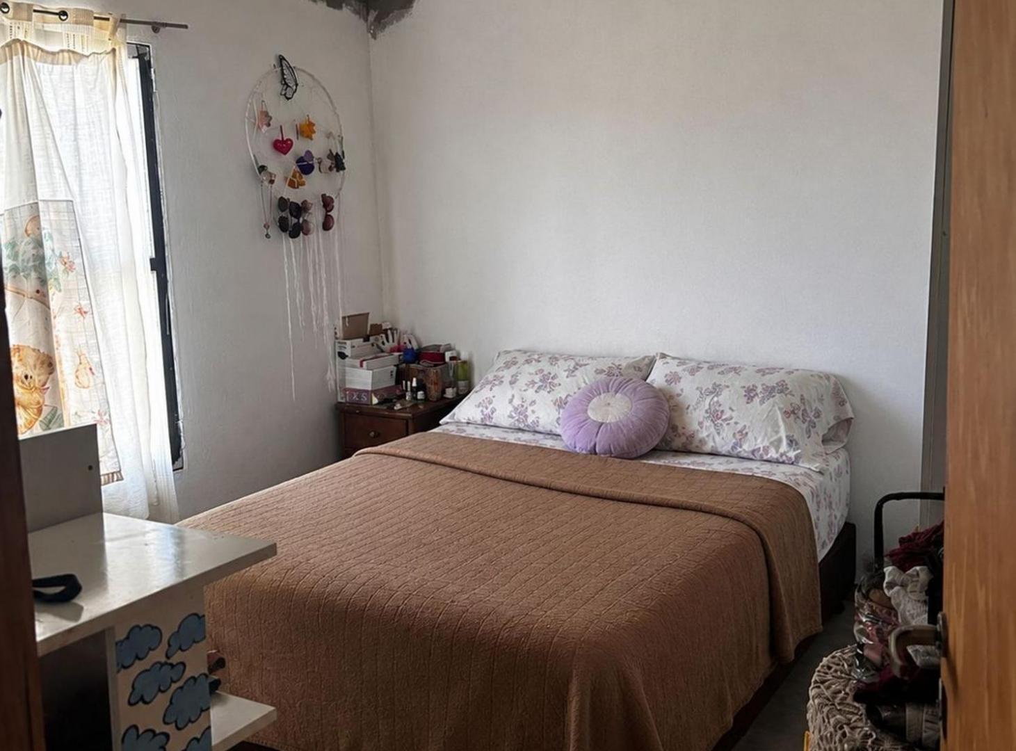 Foto de VENTA CASA EL HUAICO ZONA NORTE 4 DORM, imagen 5