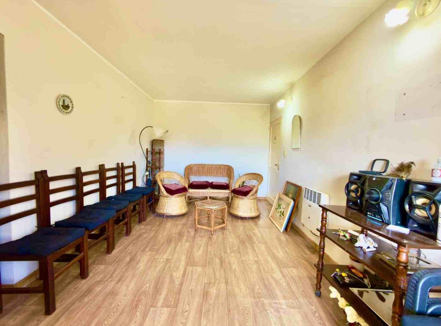 Foto de ALQUILER DEPARTAMENTO 3 DORM CASTAÑARES ZONA NORTE, imagen 1