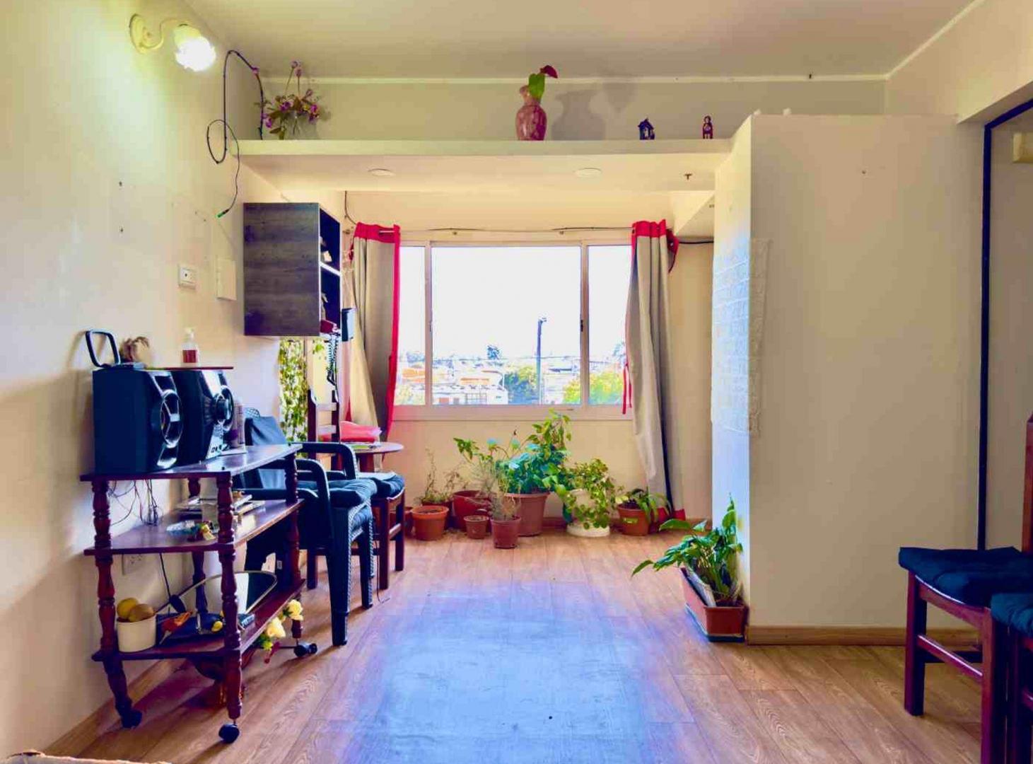 Foto de ALQUILER DEPARTAMENTO 3 DORM CASTAÑARES ZONA NORTE, imagen 5