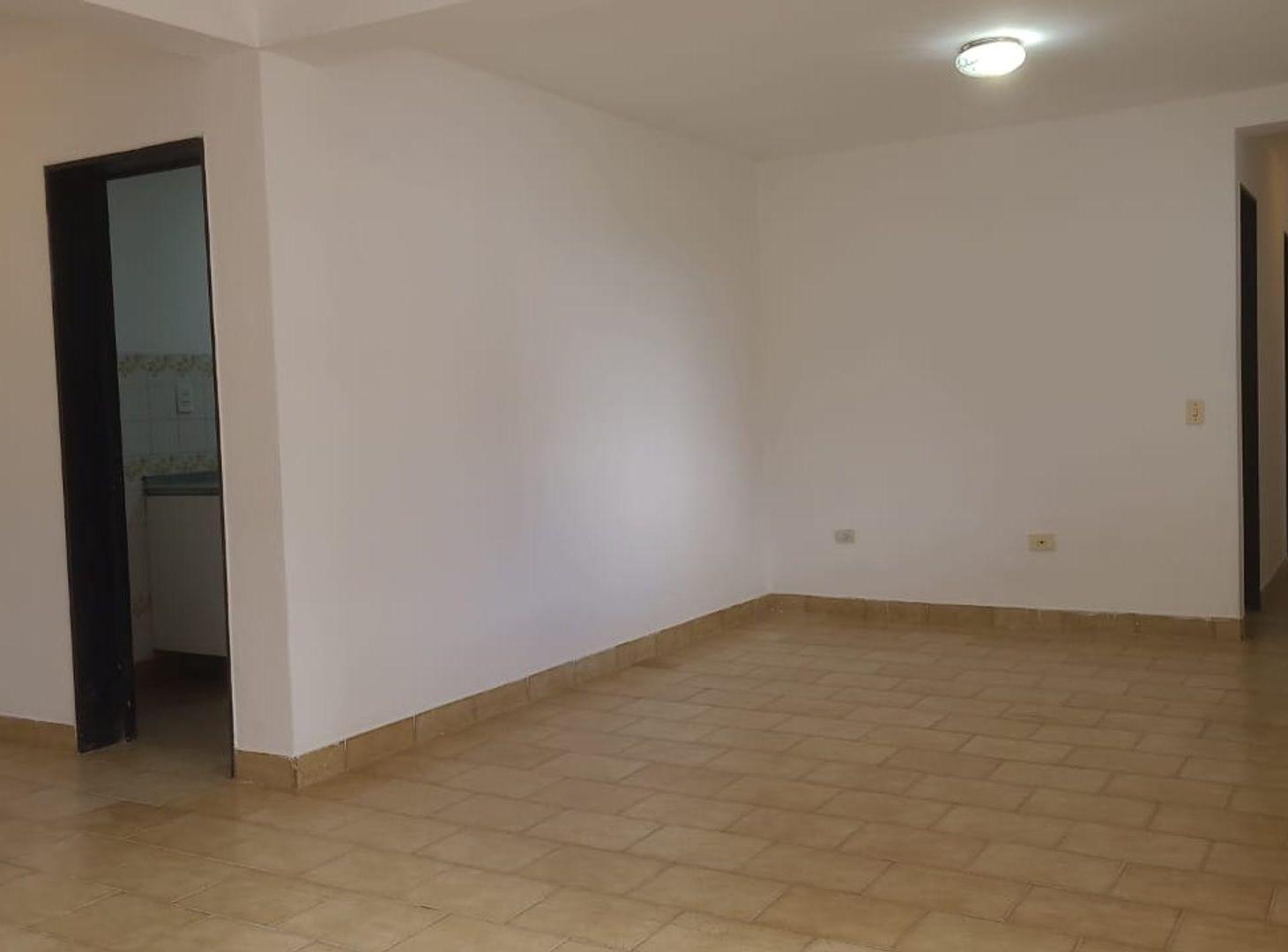 Foto de VENTA DEPTO 3 DORM ZONA NORTE APTO CREDITO, imagen 4