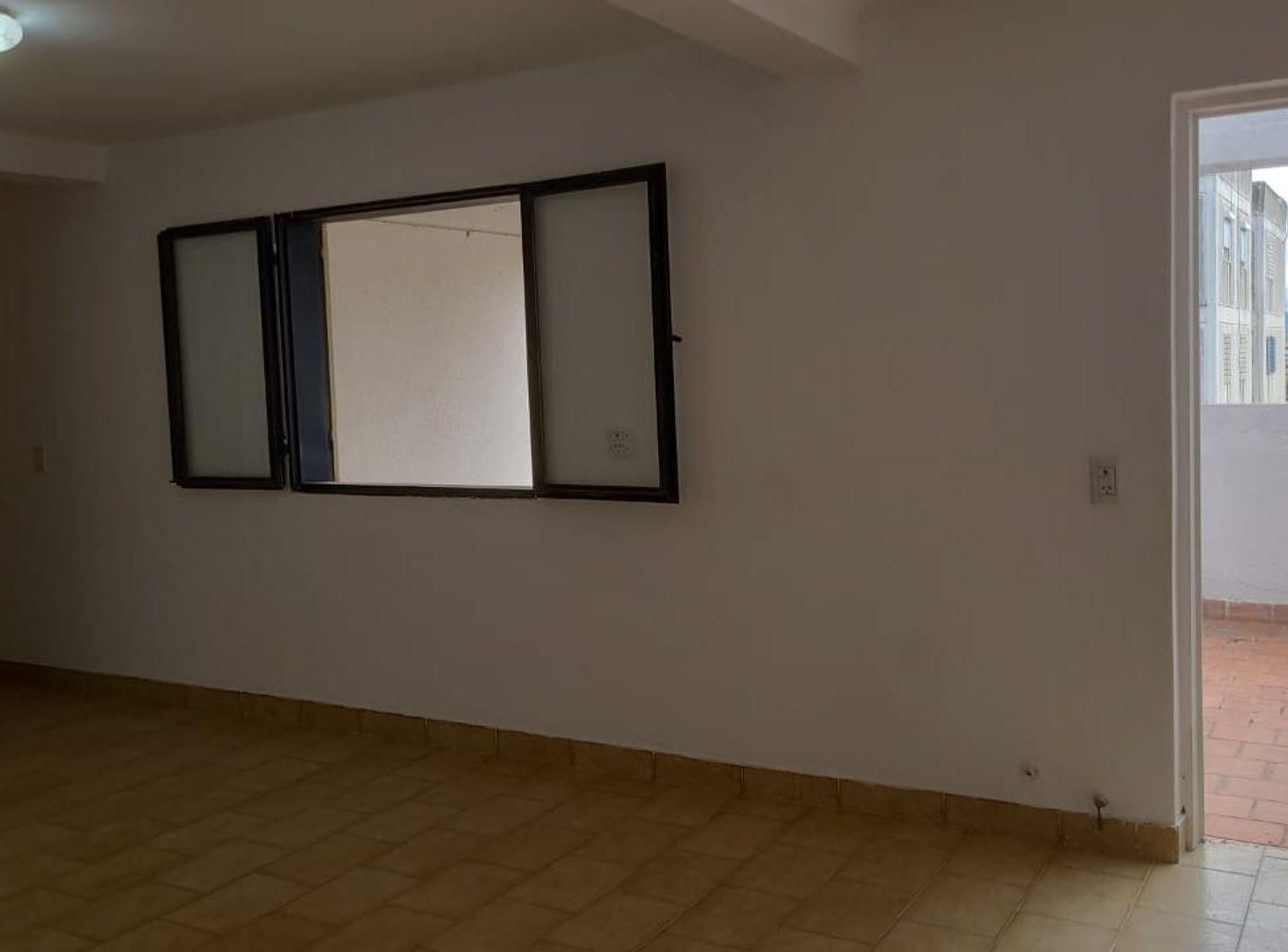 Foto de VENTA DEPTO 3 DORM ZONA NORTE APTO CREDITO, imagen 5