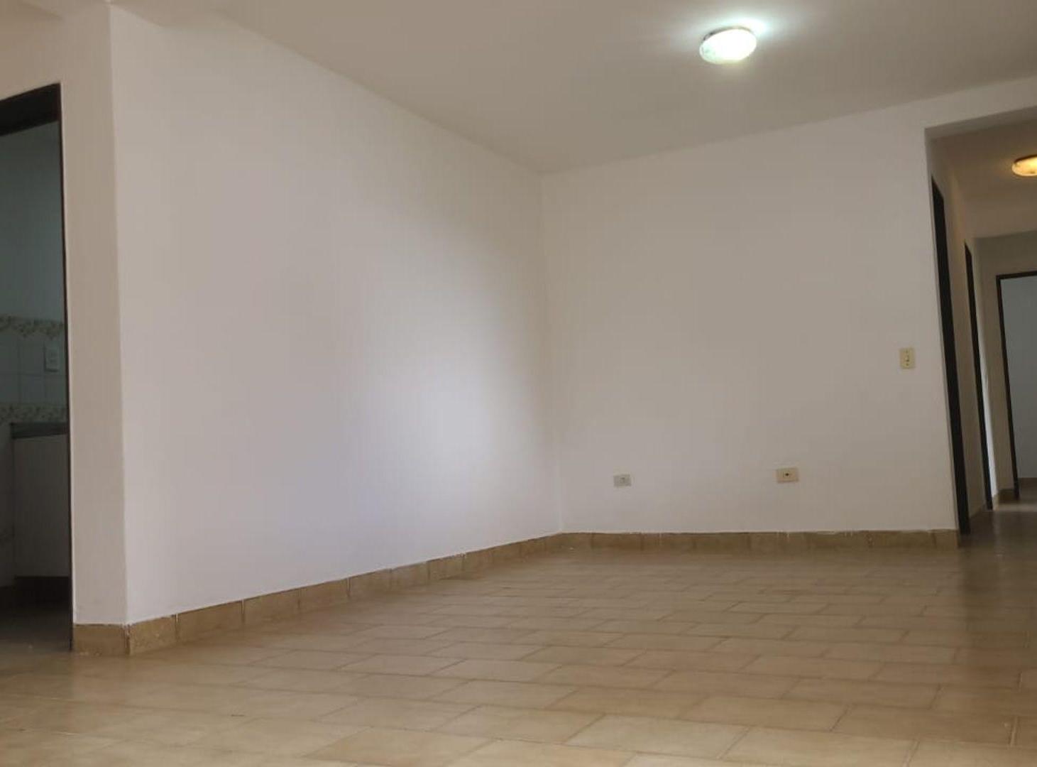 Foto de VENTA DEPTO 3 DORM ZONA NORTE APTO CREDITO, imagen 3
