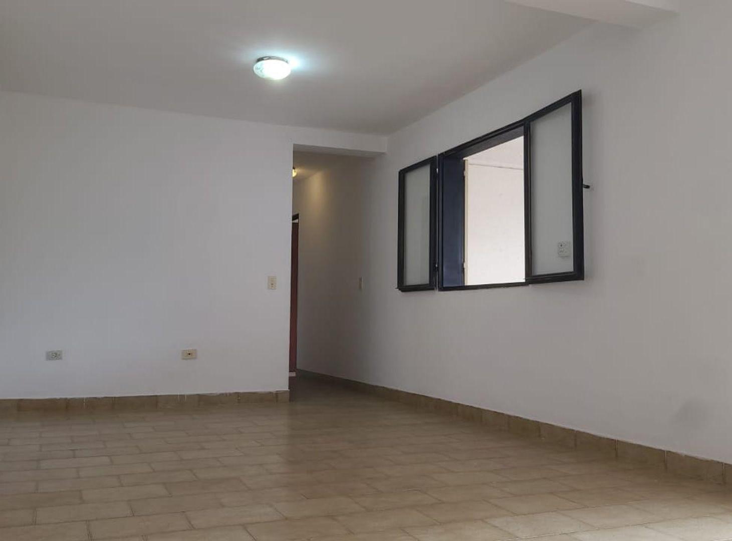 Foto de VENTA DEPTO 3 DORM ZONA NORTE APTO CREDITO, imagen 2