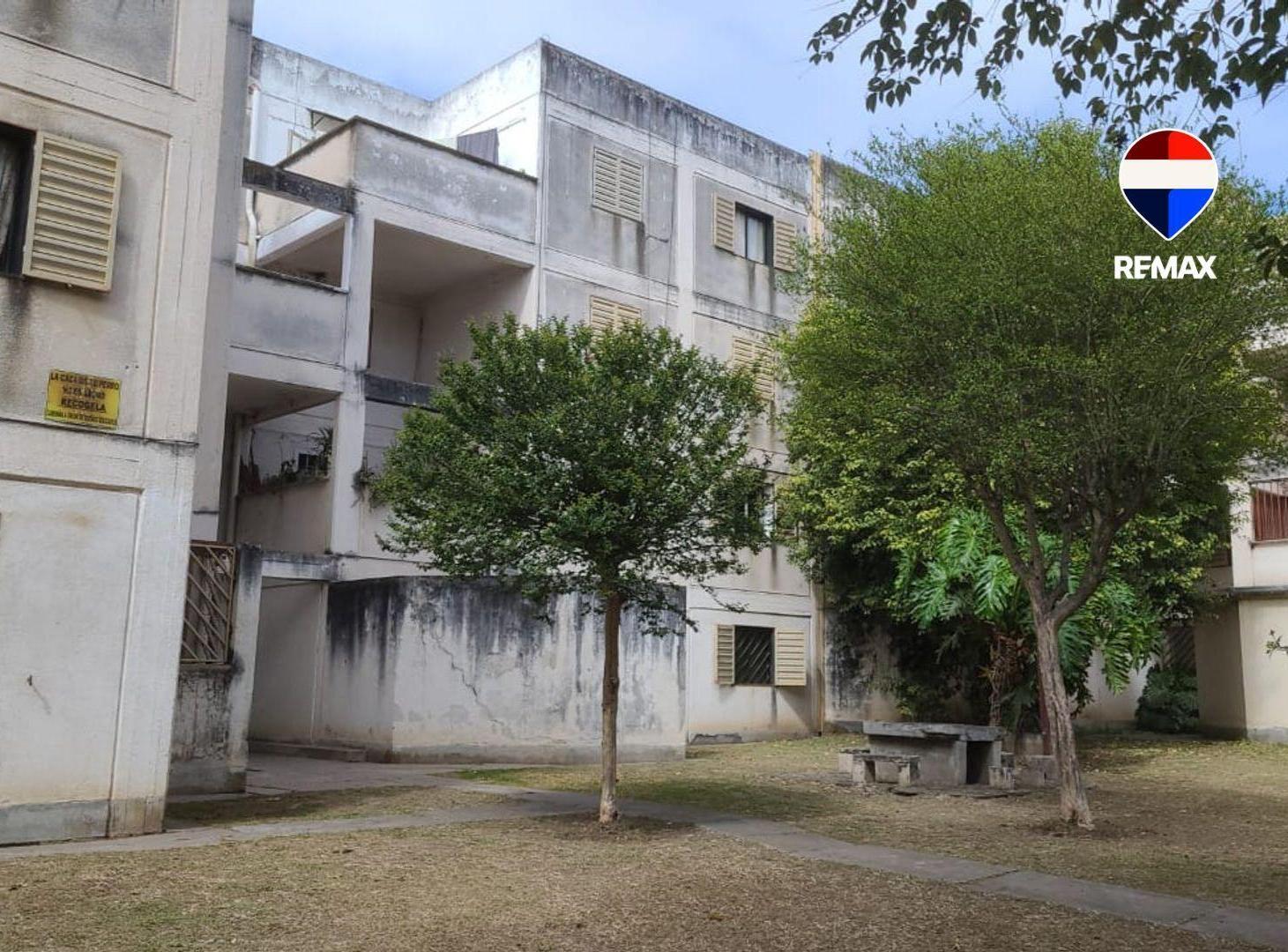 Foto de VENTA DEPTO 3 DORM ZONA NORTE APTO CREDITO, imagen 1