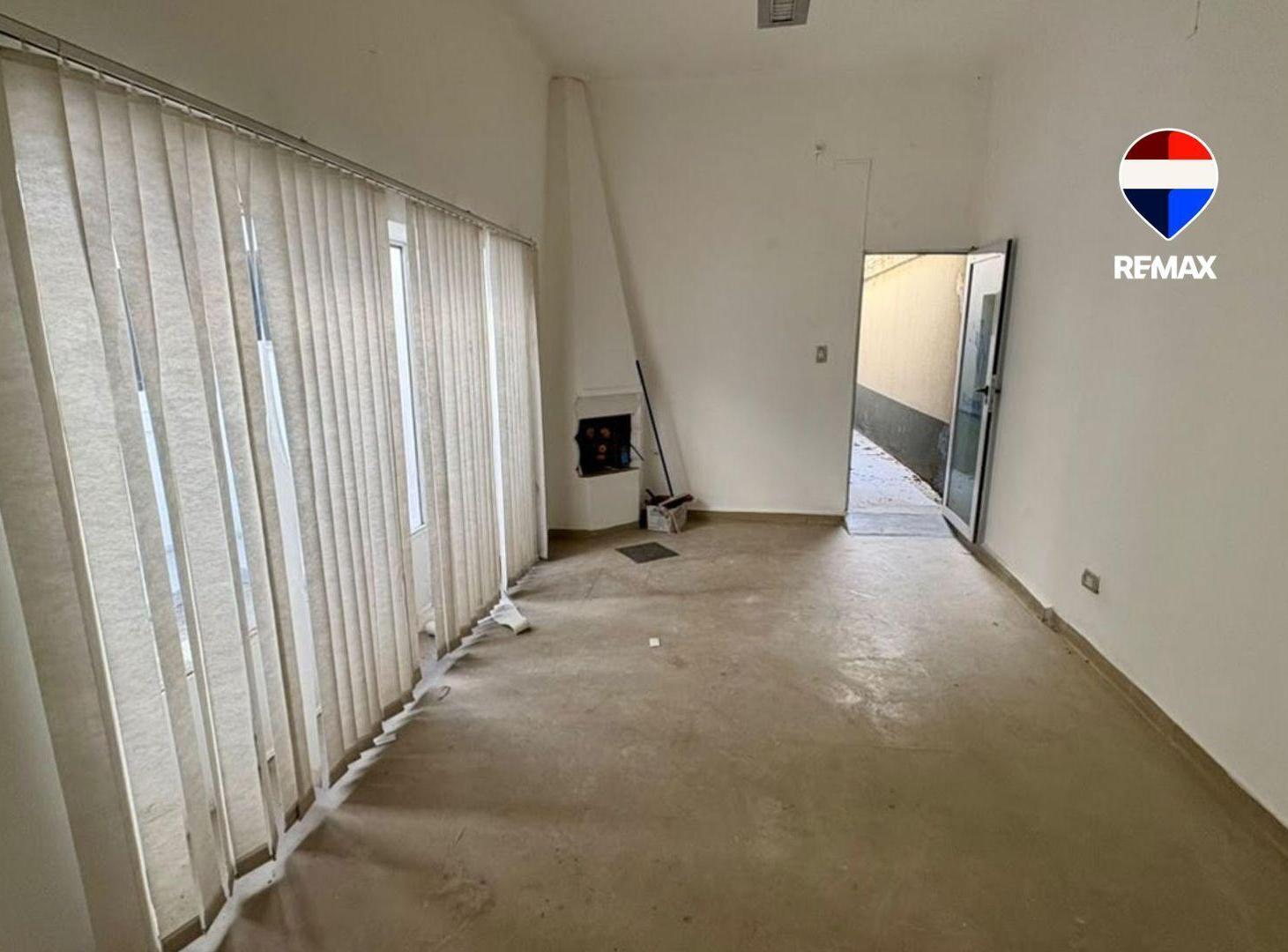 Foto de ALQUILER COMERCIAL PLAZA ALVARADO CONSULTORIOS, imagen 1