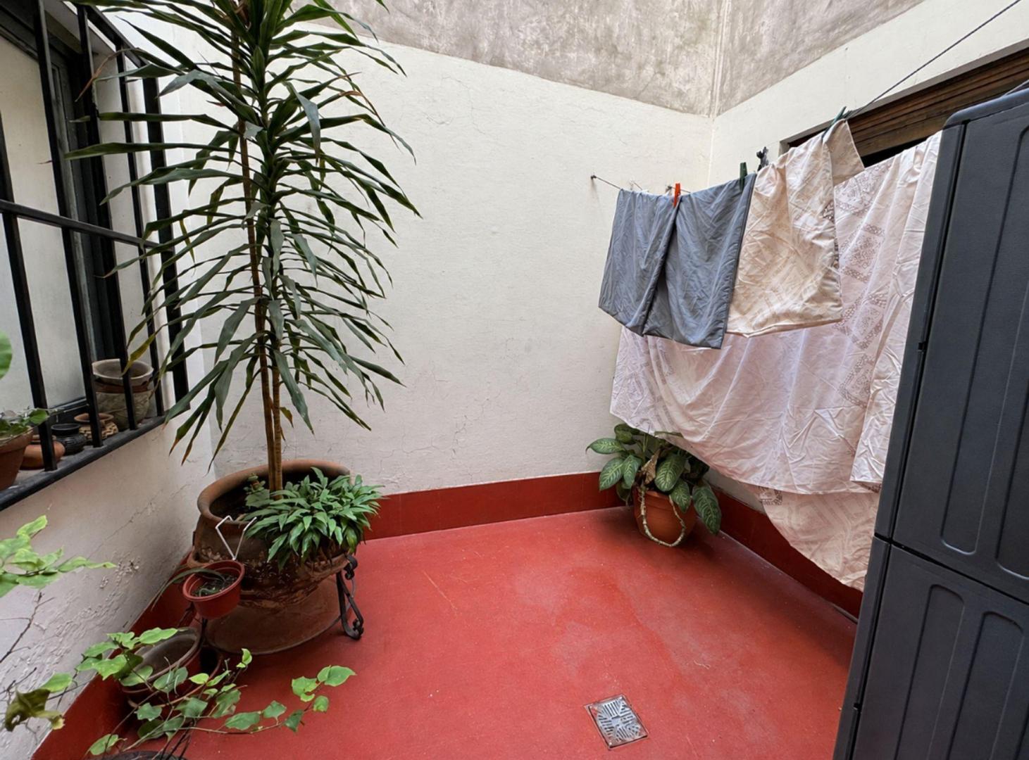 Foto de ALQUILER DPTO DE 3 DORMITORIOS EN MACROCENTRO, imagen 5