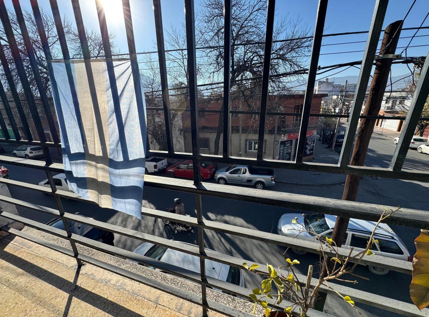 Foto de ALQUILER DPTO DE 3 DORMITORIOS EN MACROCENTRO, imagen 3