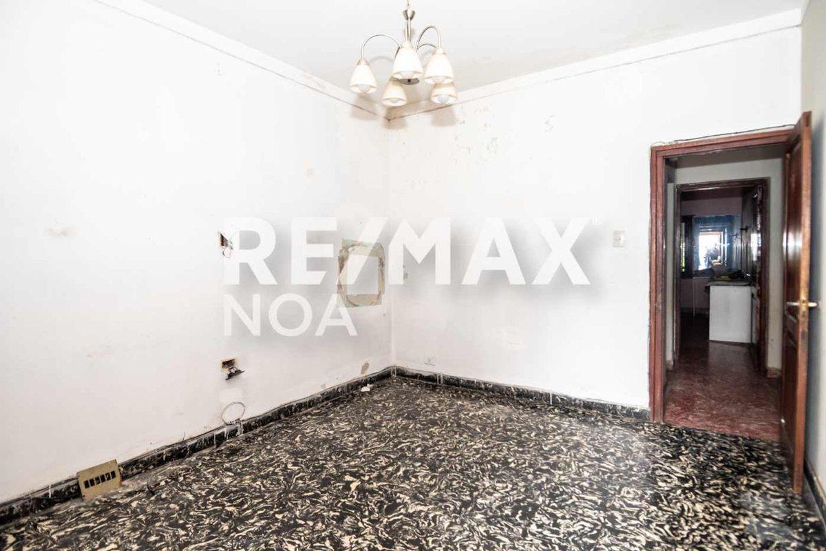Foto de VENTA CASA 4 DORM CORDOBA AL 900 APTO CREDITO, imagen 3