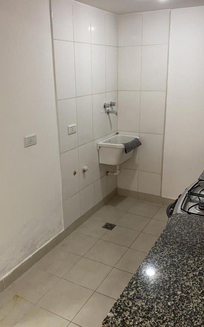Foto de VENTA DEPARTAMENTO 1 DORMITORIO MACROCENTRO, imagen 5