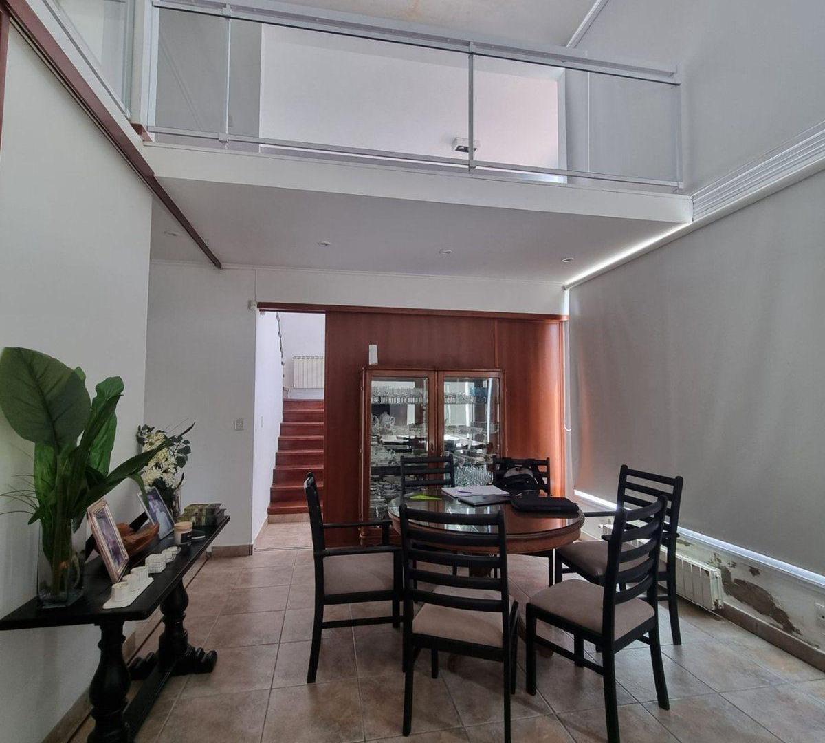 Foto de VENTA CASA C/PILETA 3 DORM EL TIPAL, imagen 2