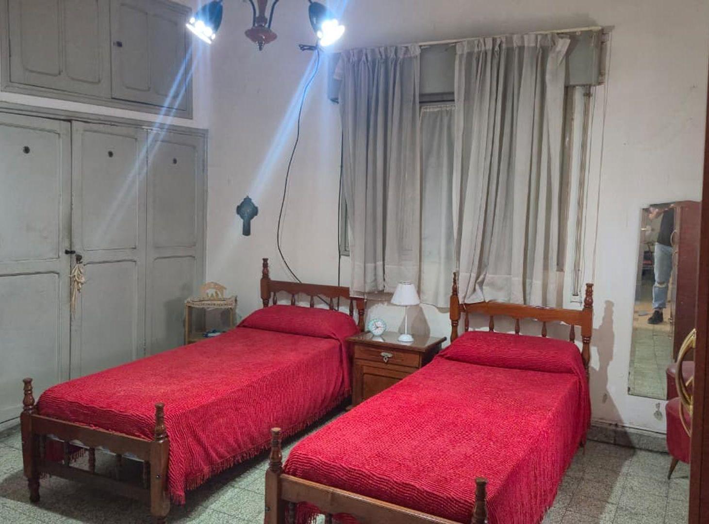 Foto de VENTA CASA ESQUINA 3 DORM C/COCHERA MACROCENTRO, imagen 5