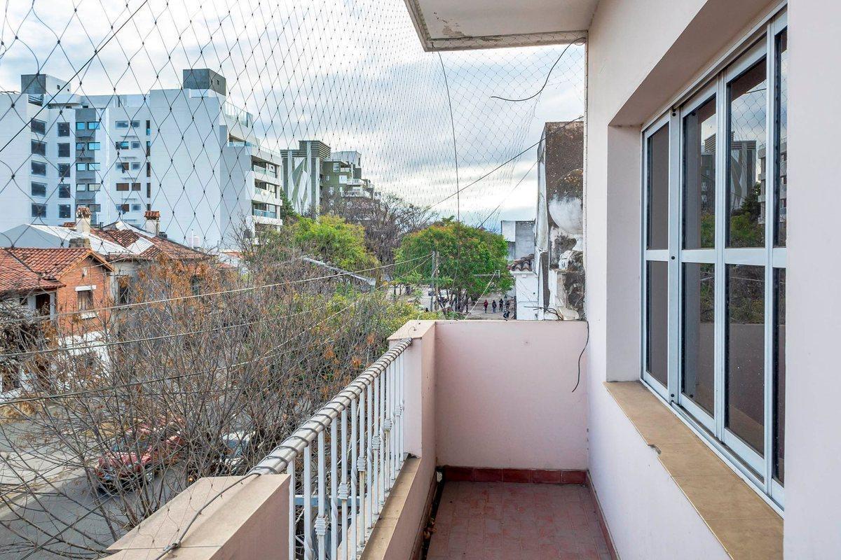 Foto de VENTA/PERMUTA DEPARTAMENTO 2 DORMITORIOS CENTRO, imagen 2