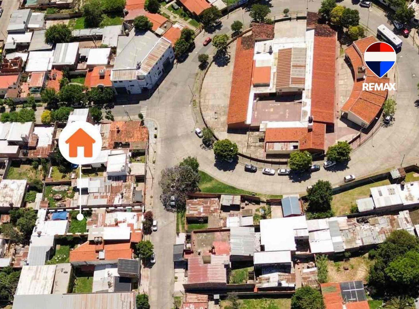 Foto de VENTA CASA MACROCENTRO IDEAL INVERSION, imagen 1
