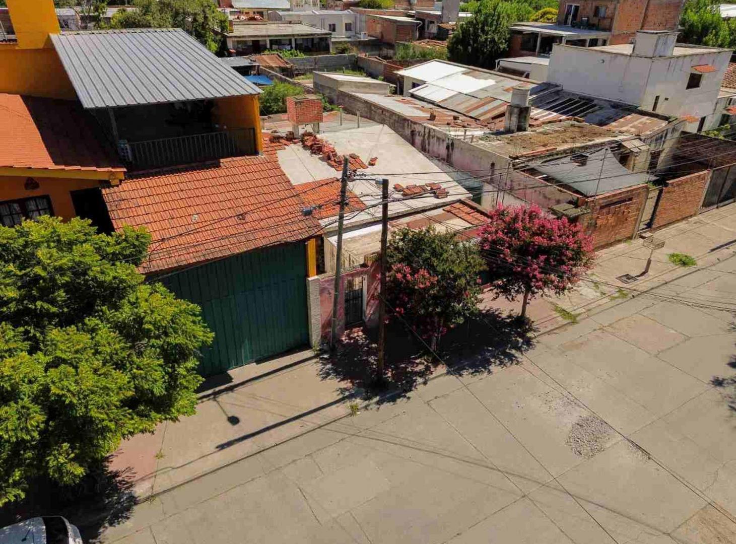 Foto de VENTA CASA MACROCENTRO IDEAL INVERSION, imagen 2