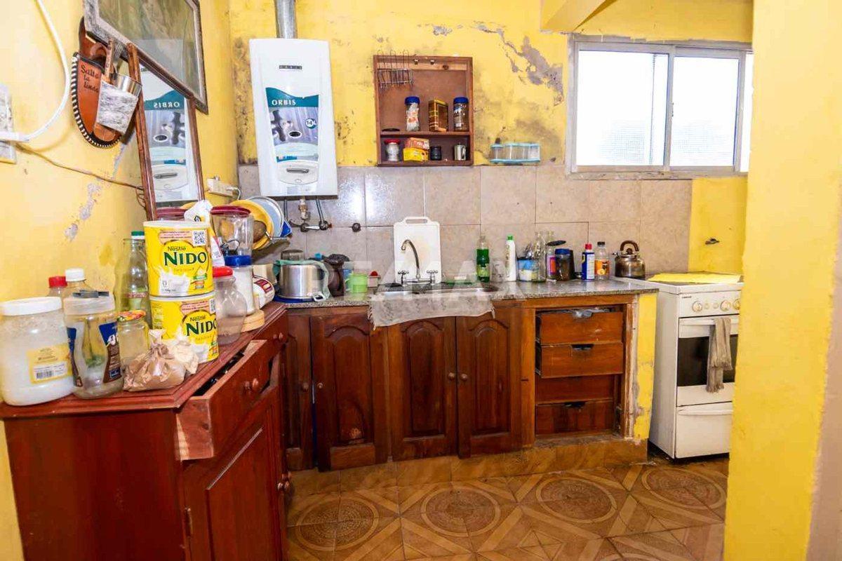 Foto de VENTA CASA MACROCENTRO IDEAL INVERSION, imagen 3