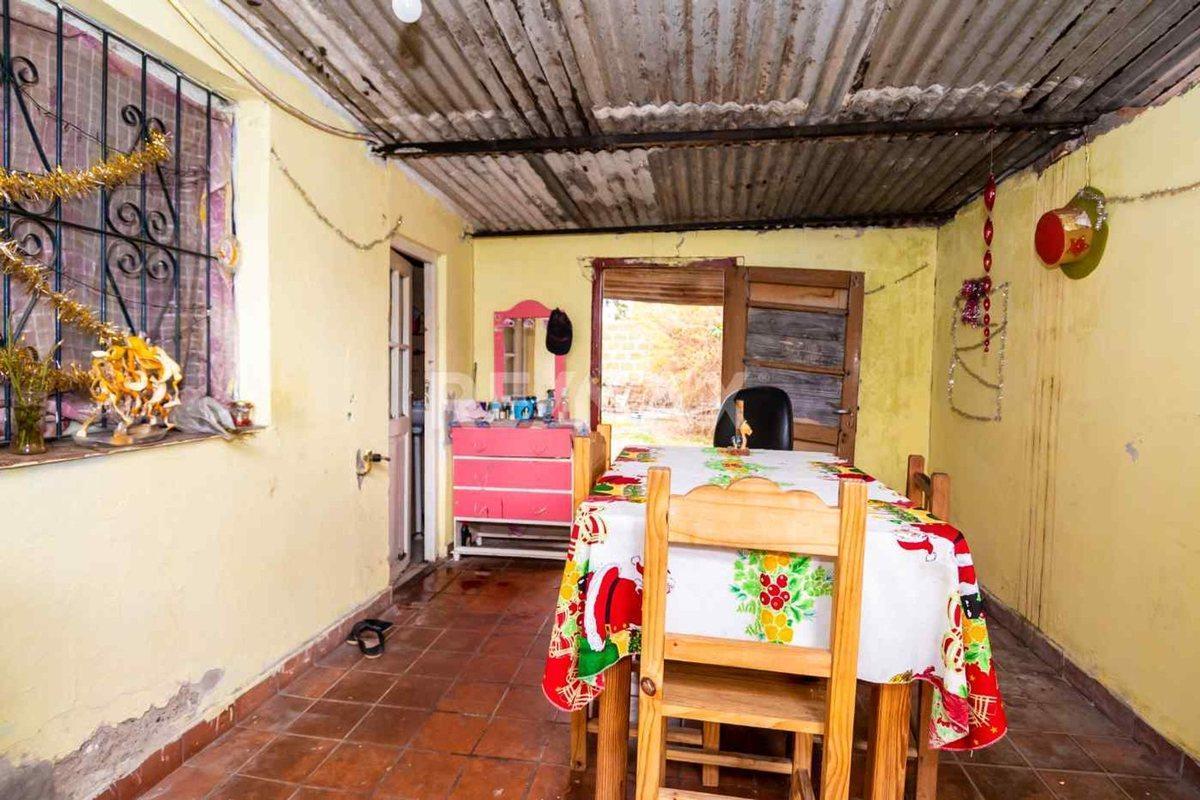 Foto de VENTA CASA MACROCENTRO IDEAL INVERSION, imagen 5