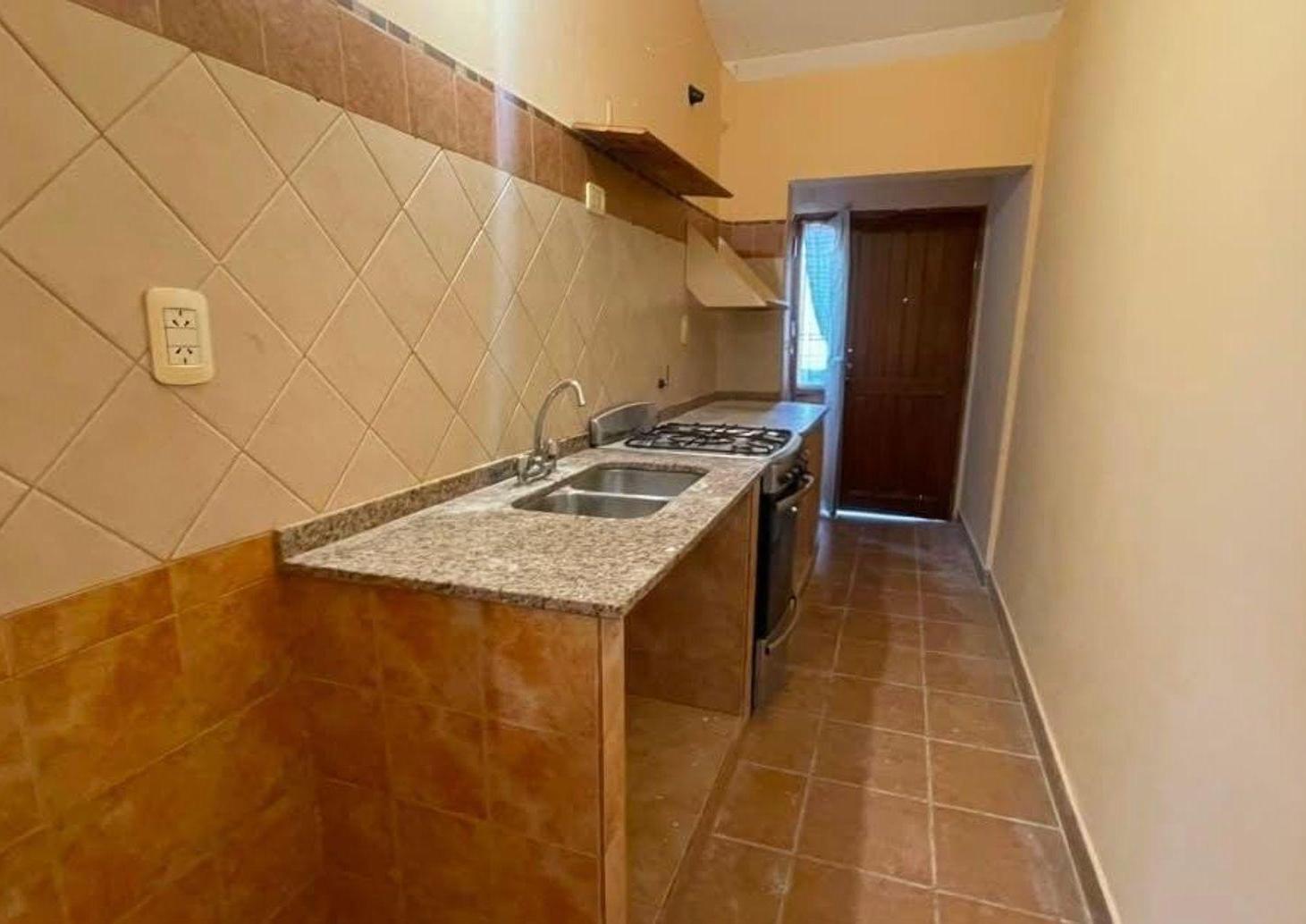 Foto de VENTA CASA 3 DORM BARRIO SANTA ANA ZONA SUR, imagen 4