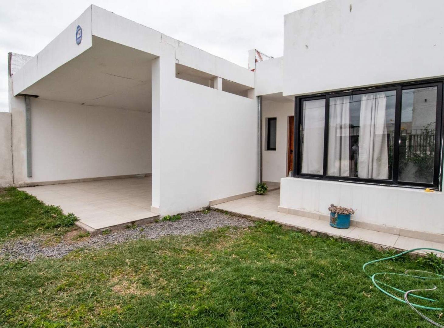 Foto de CASA 2 DORMITORIOS VENTA LA CELESTINA CERRILLOS, imagen 3