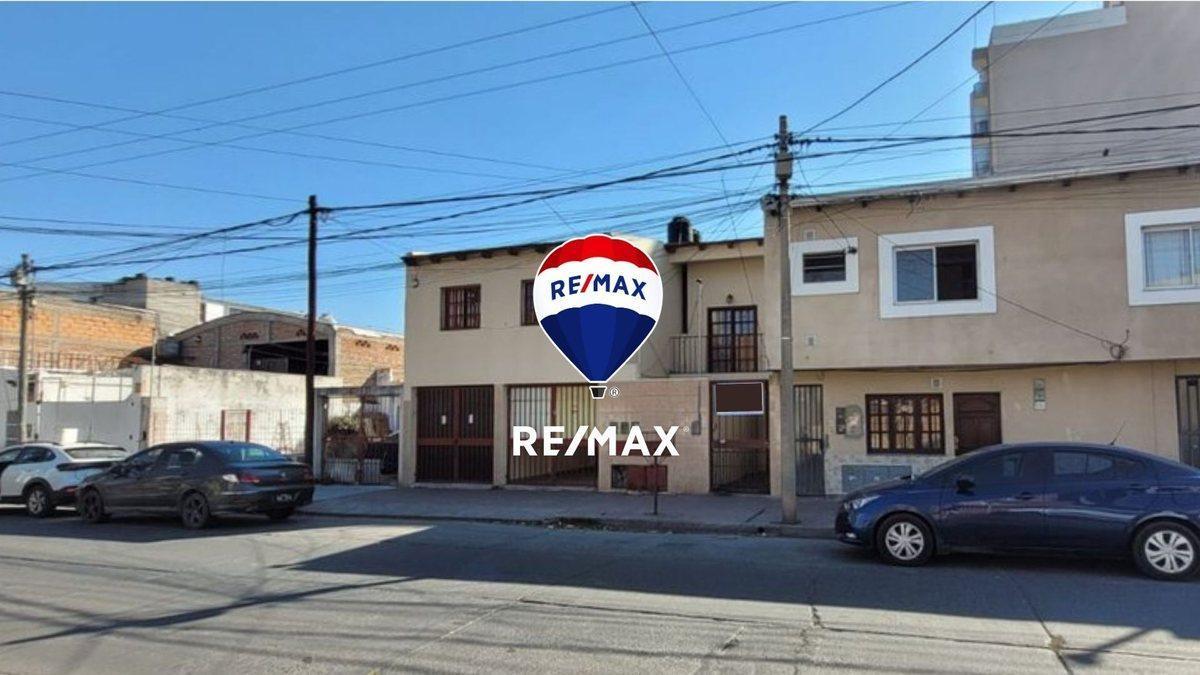 Foto de VENTA CASA IDEAL FLIPPING DUEÑO FINANCIA DIRECTO, imagen 1