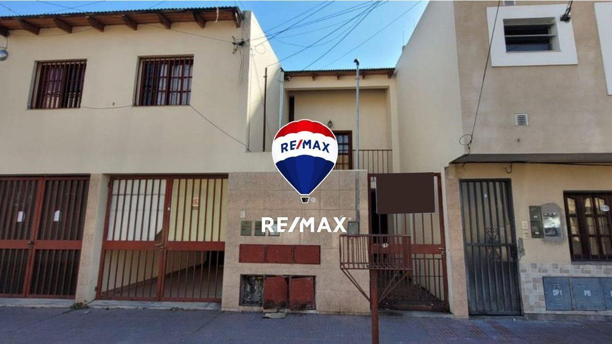 Foto de VENTA CASA IDEAL FLIPPING DUEÑO FINANCIA DIRECTO, imagen 3