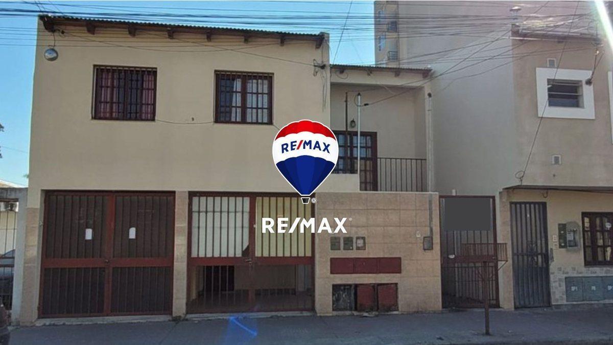 Foto de VENTA CASA IDEAL FLIPPING DUEÑO FINANCIA DIRECTO, imagen 4