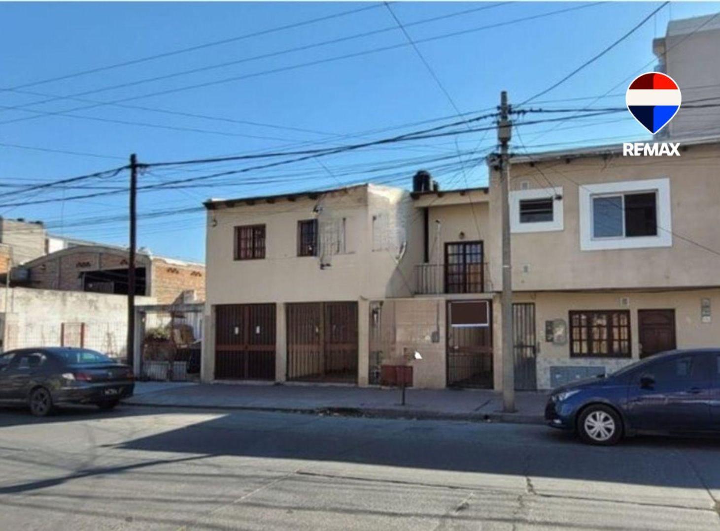 Foto de VENTA CASA IDEAL FLIPPING DUEÑO FINANCIA DIRECTO, imagen 2
