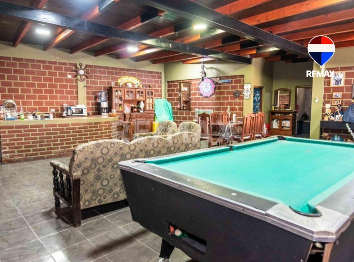 Foto de VENTA/PERMUTA CASA C/PILETA CERRILLOS FINANCIACION, imagen 2