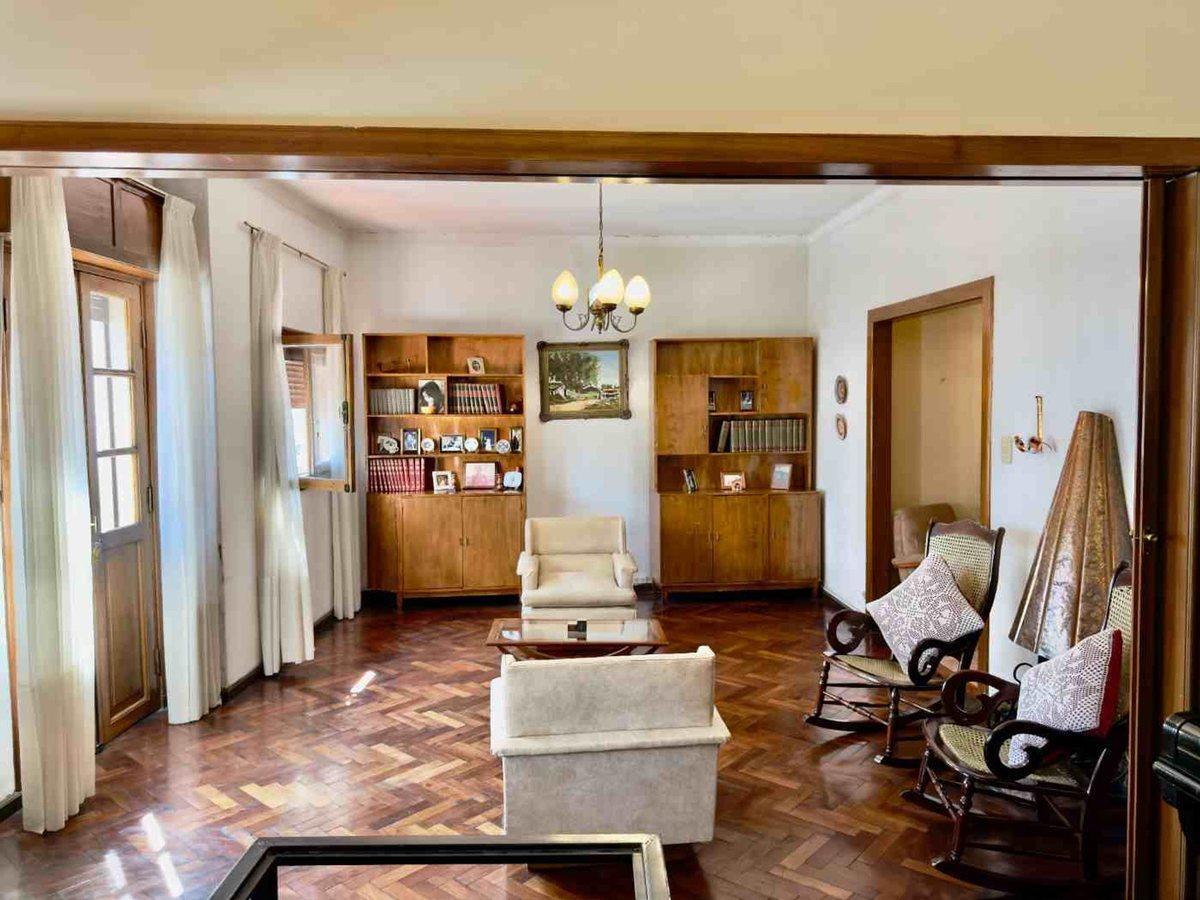 Foto de DEPARTAMENTO VENTA AV. BELGRANO CENTRO 2 DORM, imagen 3