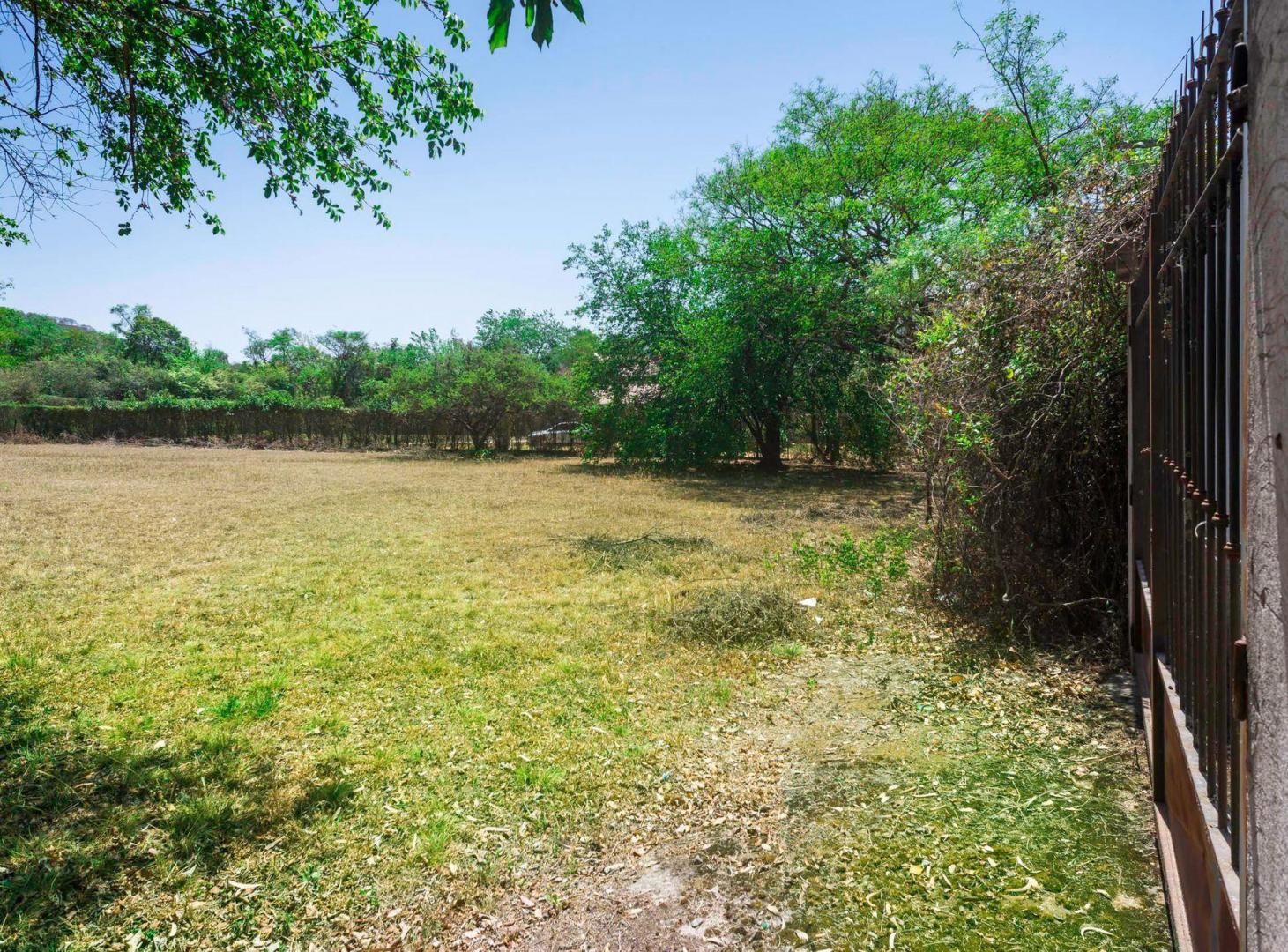 Foto de TERRENO VENTA CASTELLANOS SOBRE RUTA APTO COMERCIO, imagen 4