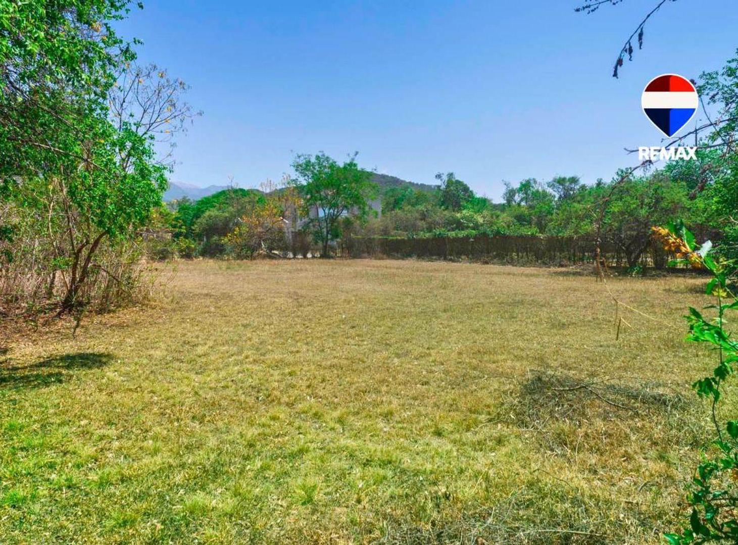 Foto de TERRENO VENTA CASTELLANOS SOBRE RUTA APTO COMERCIO, imagen 1