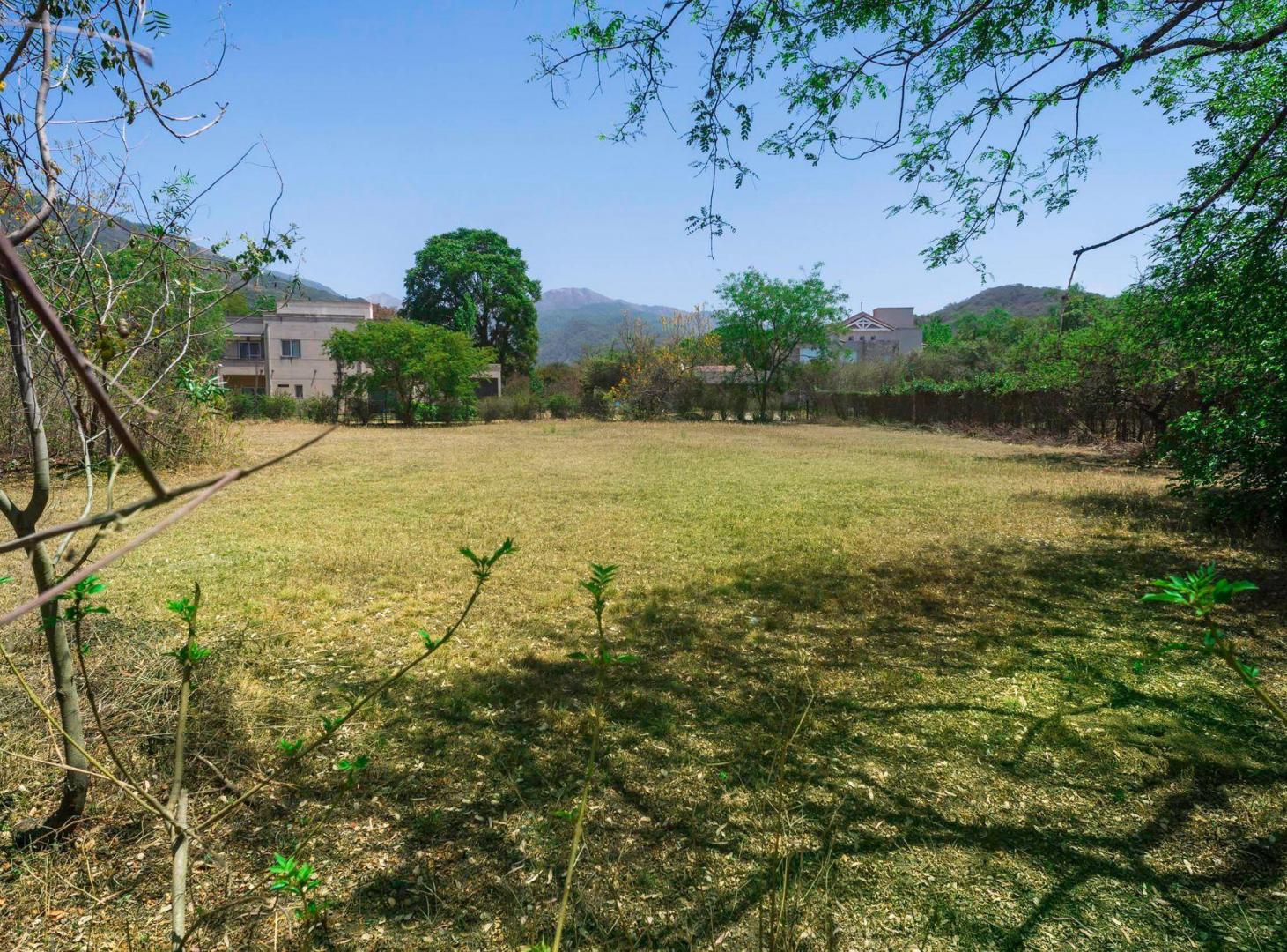Foto de TERRENO VENTA CASTELLANOS SOBRE RUTA APTO COMERCIO, imagen 5