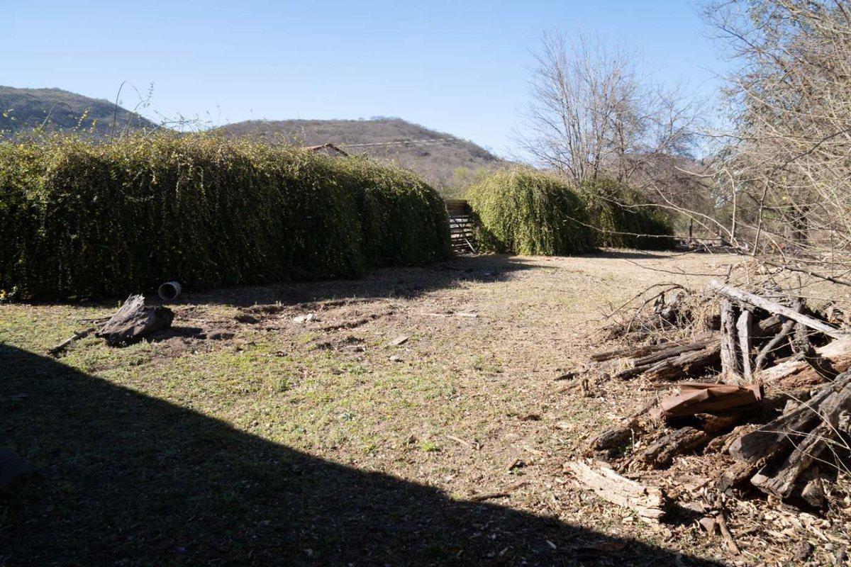 Foto de TERRENO VENTA 2187M2 LA CALDERILLA SALTA, imagen 5