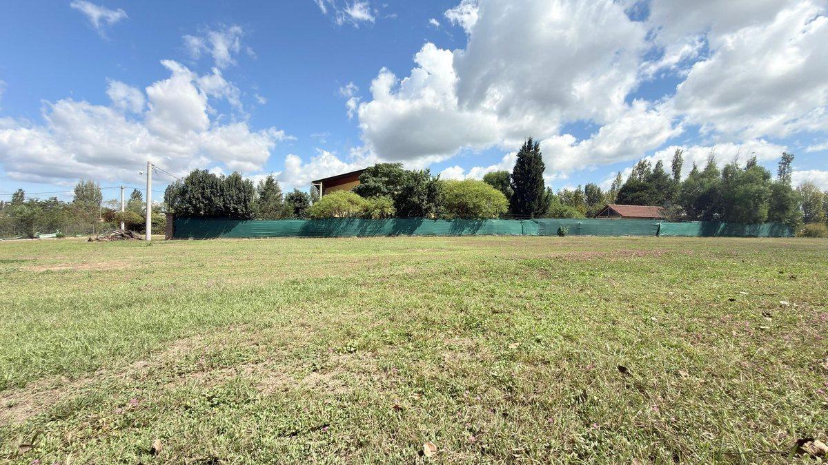 Foto de TERRENO VENTA CLUB DE CAMPO CAPIASU 2754 MT2, imagen 5
