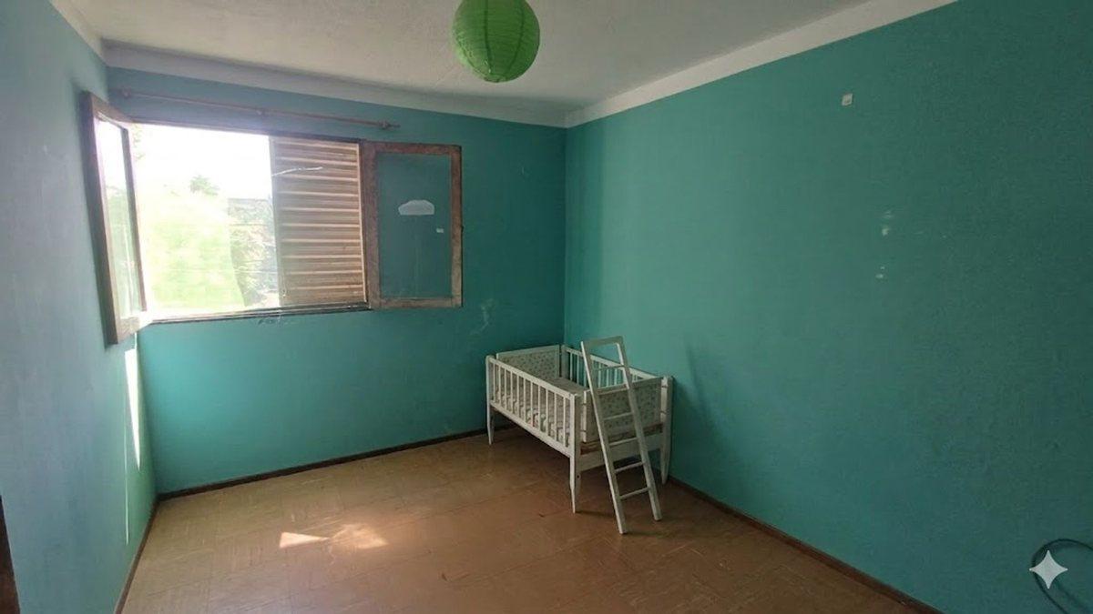 Foto de VENTA DEPTO 3 DORM CASTAÑARES APTO CREDITO, imagen 4